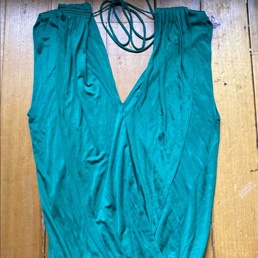 Alice + Olivia top